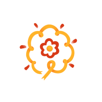 Благотворительный фонд ЖИВИ