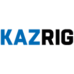 KAZRIG (КАЗРИГ)