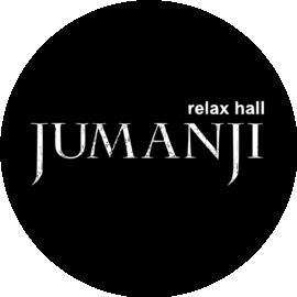 Джумаджунга