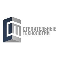 Строительные Технологии