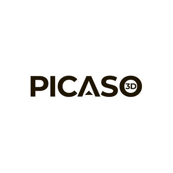 ПИКАСО 3Д