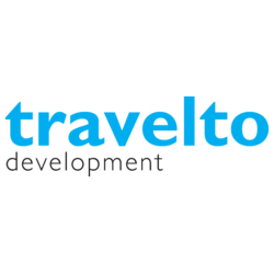 Travelto