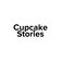 Кондитерский цех Cupcake Stories