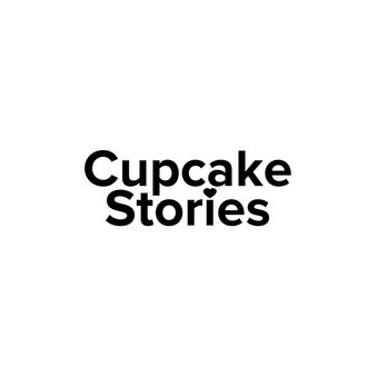Кондитерский цех Cupcake Stories