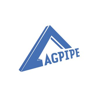 Группа Компаний Агпайп