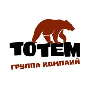 Группа компаний ТОТЕМ