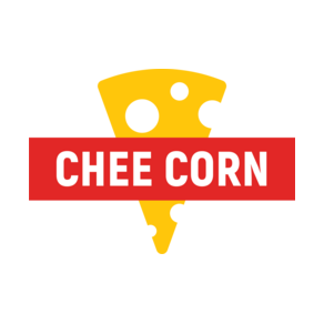 CHEE CORN