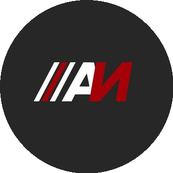 Автоимпорт