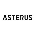 ASTERUS (ООО ВХД Менеджмент)