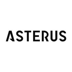 ASTERUS (ООО ВХД Менеджмент)