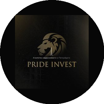 PRIDE INVEST