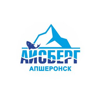 Солдатов Игорь Викторович