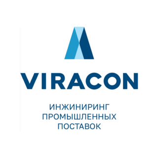 Налбандян Степан Ваагнович