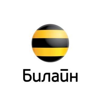 Якимов Андрей Николаевич