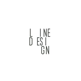Line Design Studio
