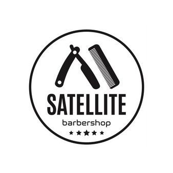Barbershop Satellite
