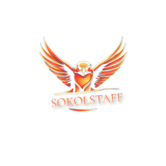 Соколов Данил Николаевич