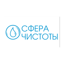 Система