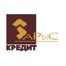 БАРЫС - Кредит, МКО