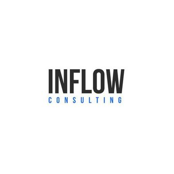 Воробьев Дмитрий Александрович