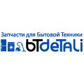Фазекаш Виктор Мартонович