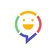 Kids Blogging School