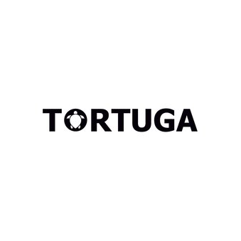 Бодня Владимир Юрьевич