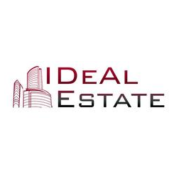 IDeAl Estate