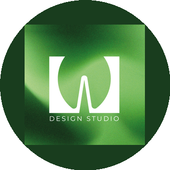 Design studio Wabisabi