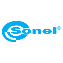 СОНЭЛ