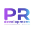 PR Development