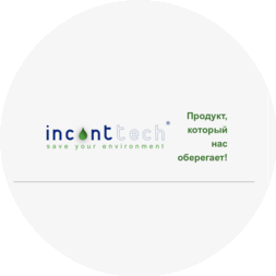 inconttech (Матушко Андрей Игоревич)