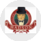 Группа компаний Hadson Family