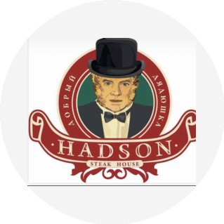 Группа компаний Hadson Family