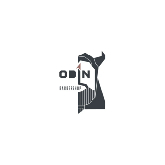 Odin