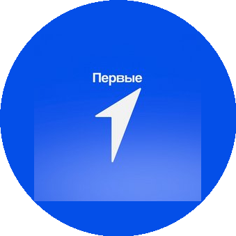 Камчатское региональное отделение Общероссийского общественно-государственного движения детей и молодёжи Движение Первых