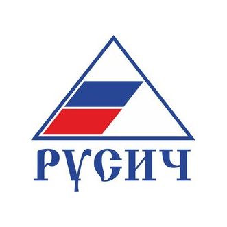 Группа компаний «РУСИЧ»