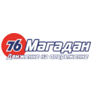 76�������