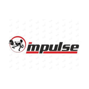 Общественная организация Города Владивостока Центр Развития Силовых Видов Спорта