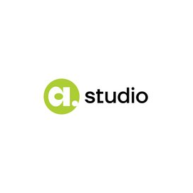 А Студио