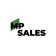 MP Sales