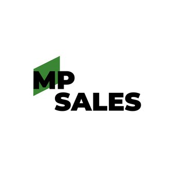 MP Sales
