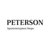 PETERSON