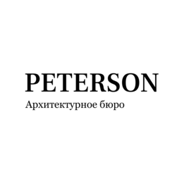 PETERSON