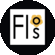     FLOS