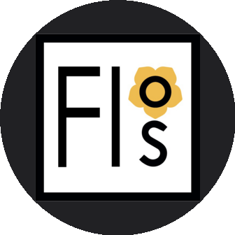 Студия цветов и подарков FLOS