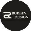 RUBLEV DESIGN