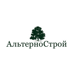 АльтерноСтрой