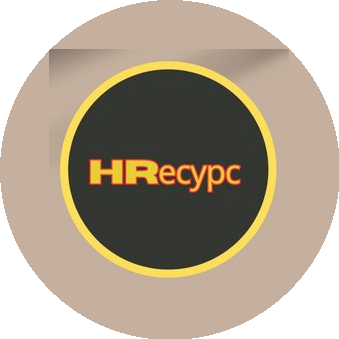 Пинайкина Светлана Владимировна