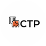 Севертрансрегион